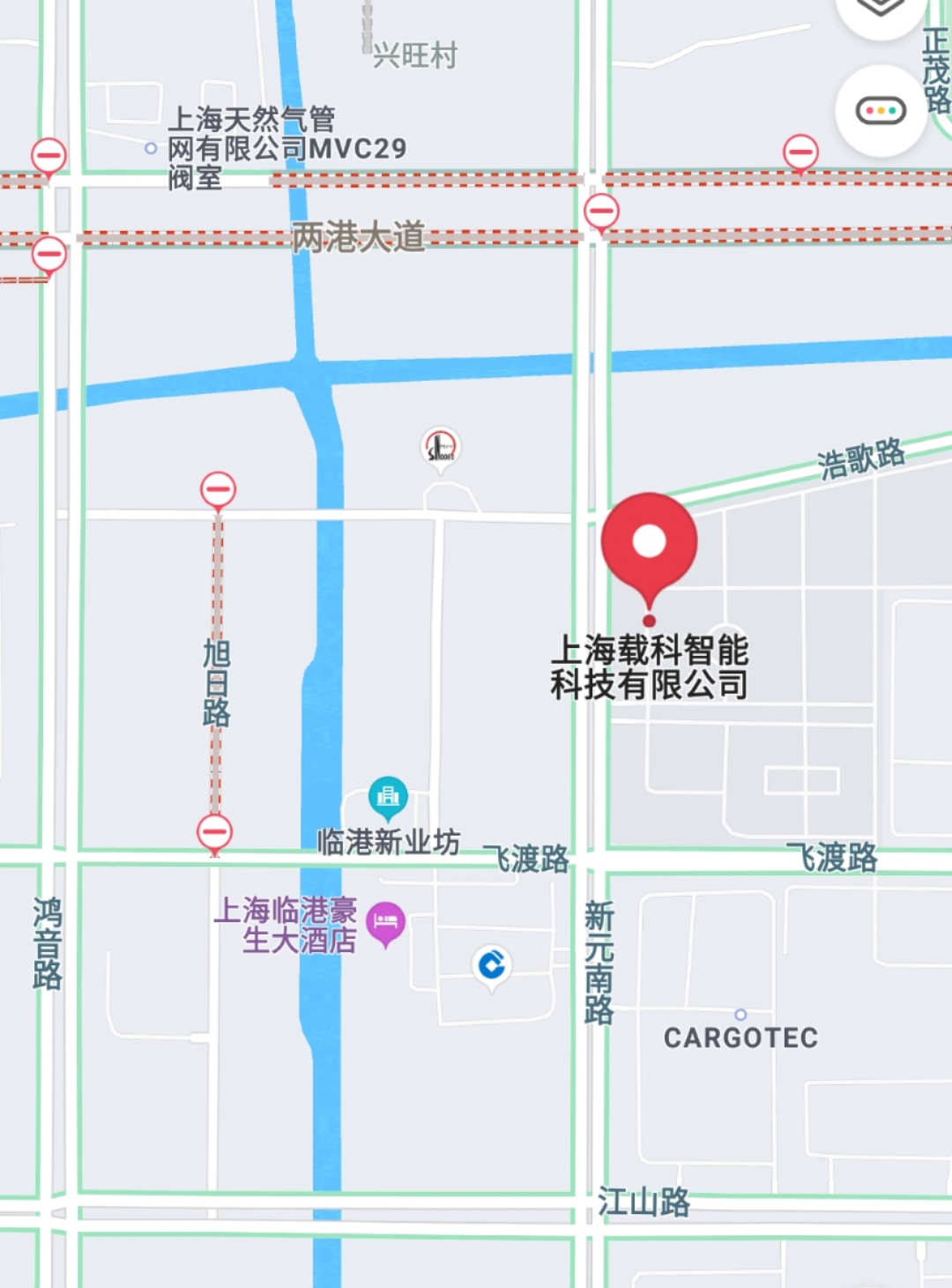 公司介紹(圖1) 公司介紹(圖1)